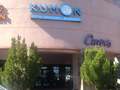 Kumon Math and Reading Center of Summerlin 图片 1