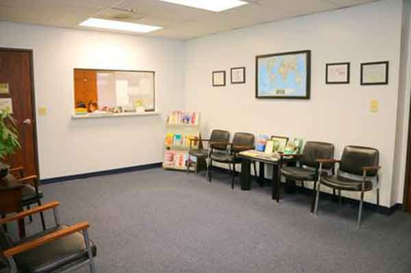 李宇翔醫學博士 图片 2