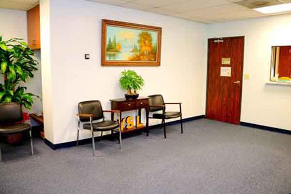 李宇翔醫學博士 图片 3