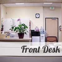 張元非醫師 图片 3