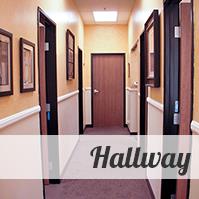 張元非醫師 图片 4