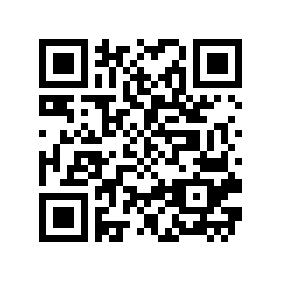 丁磊家庭專科醫師 图片 3