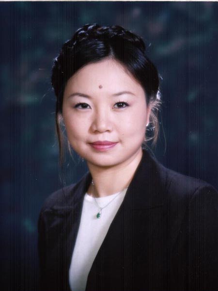 丁磊家庭專科醫師 图片 1