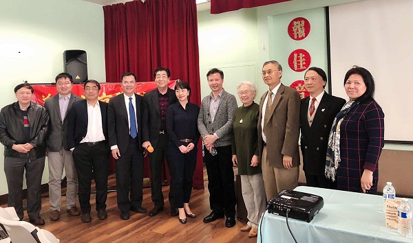 聶澤潭醫學博士 图片 1