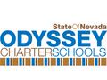 Odyssey Charter Schools 图片 2
