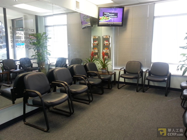 王年進醫學博士 图片 2