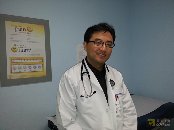 王年進醫學博士 图片 3