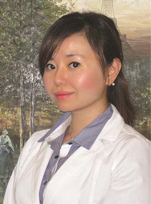 博愛脊椎神經科 图片 2