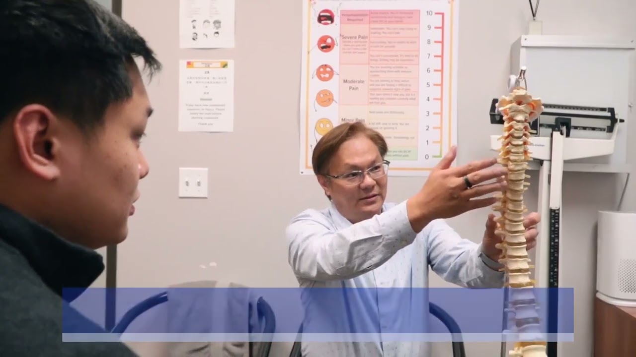 鉅東整合醫療中心 图片 5