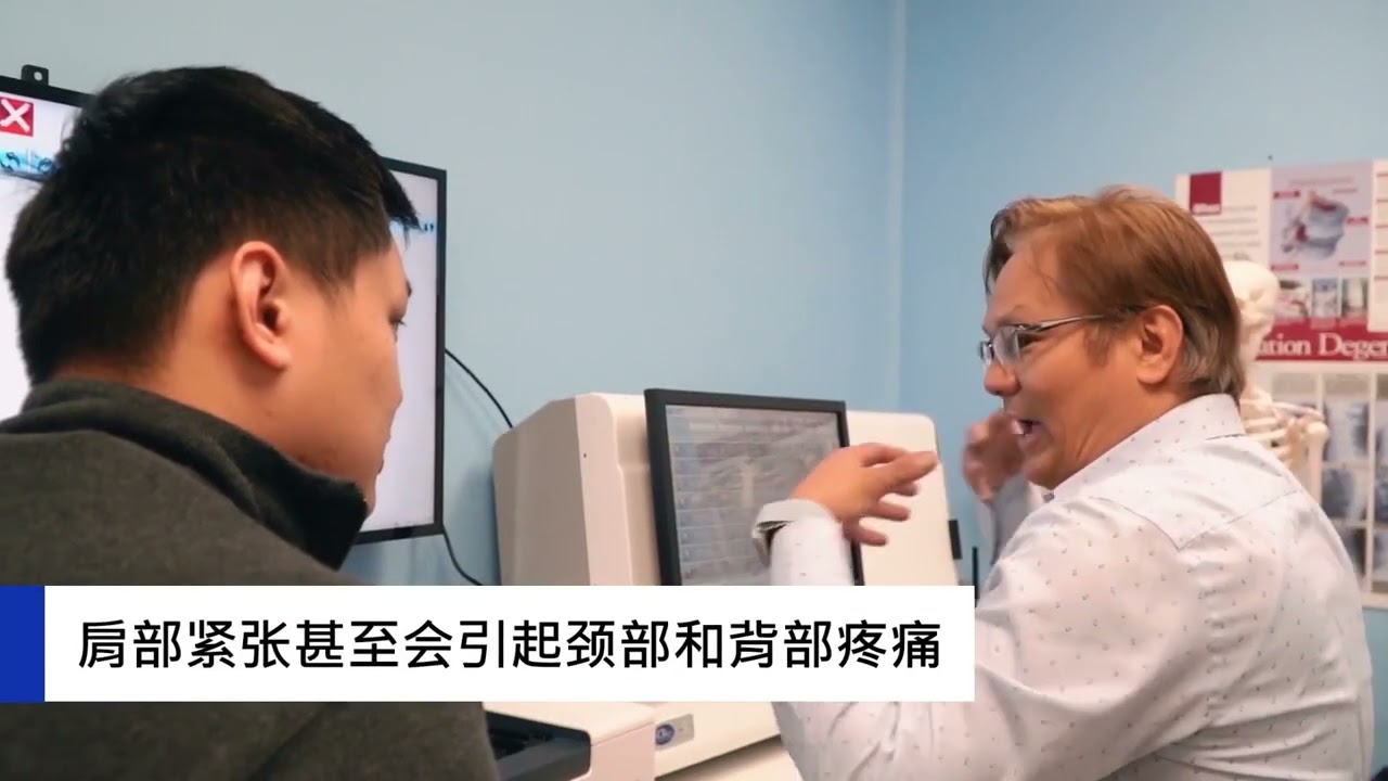 鉅東整合醫療中心 图片 4