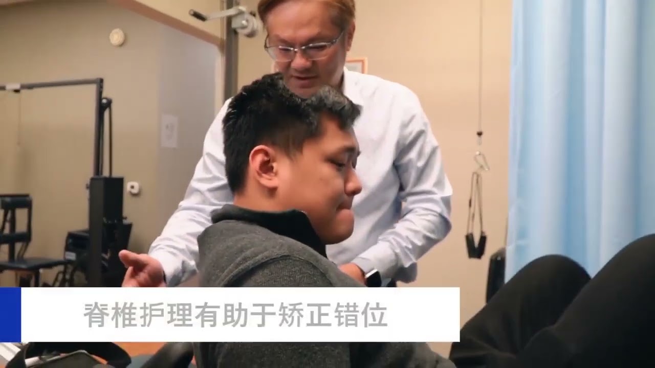 鉅東整合醫療中心 图片 1