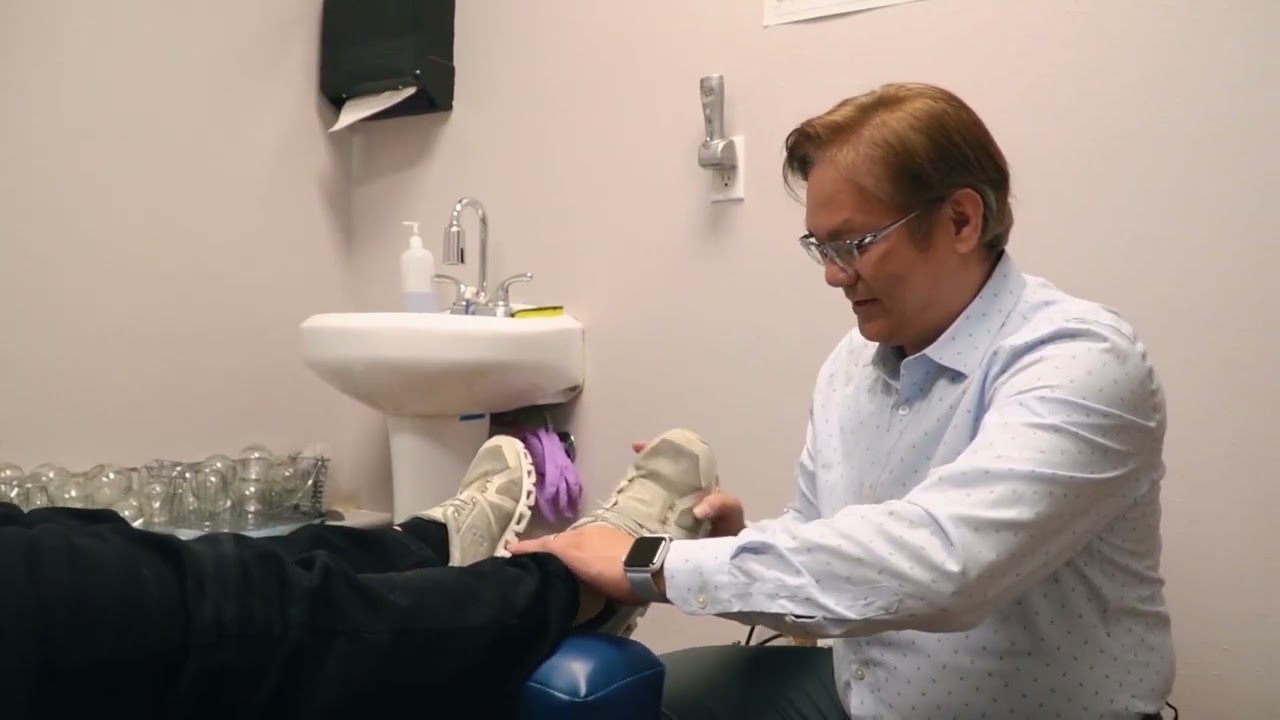 鉅東整合醫療中心 图片 2