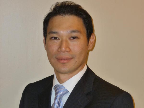 長青脊骨神經專科─傅則凡‧林麗枝醫師 图片 1