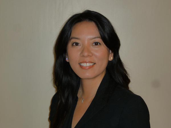 長青脊骨神經專科─傅則凡‧林麗枝醫師 图片 2