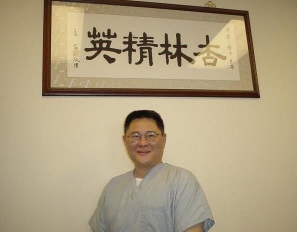 牧者脊骨傷痛診療保健中心─彭澤霖醫師 图片 2