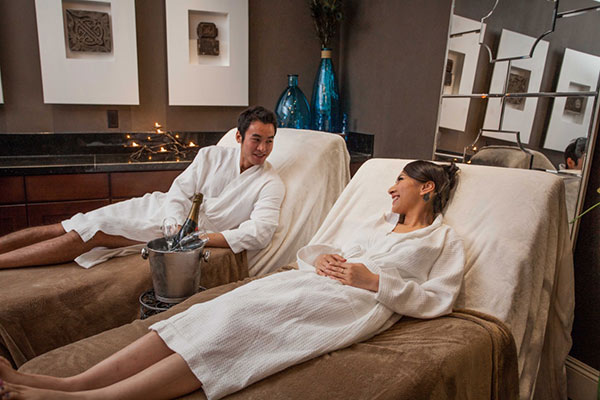 樂沙醫美容中心 图片 8