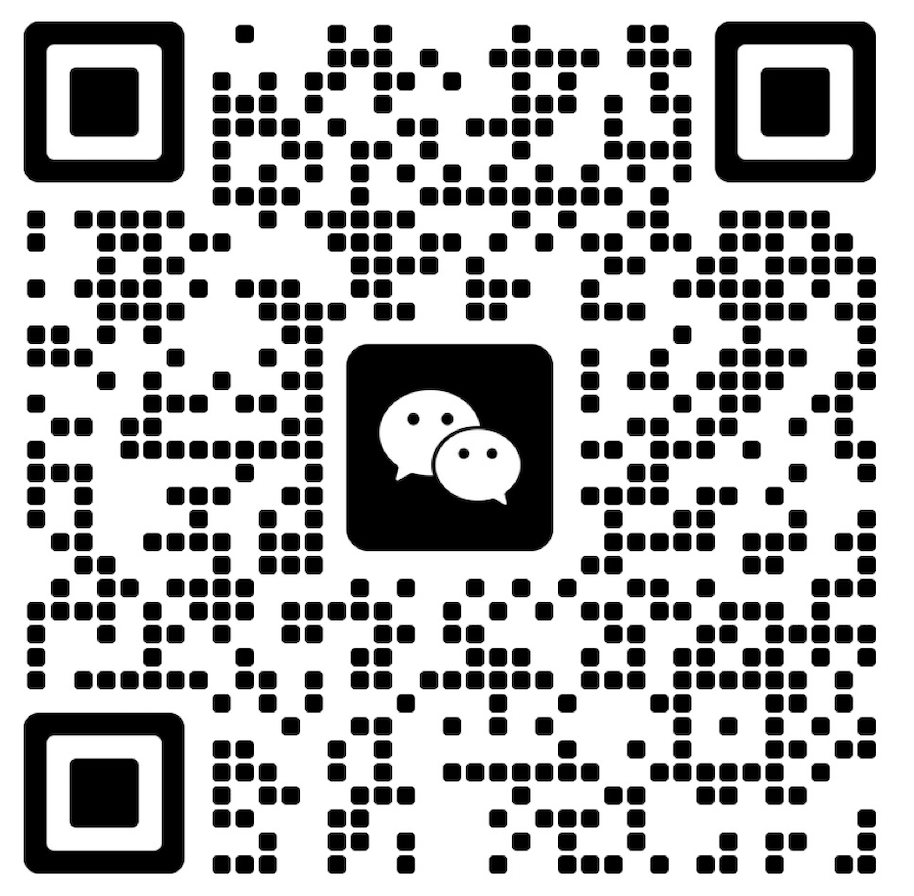 樂沙醫美容中心 图片 1