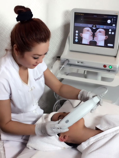 樂沙醫美容中心 图片 5