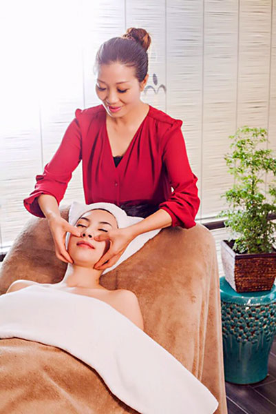 樂沙醫美容中心 图片 4