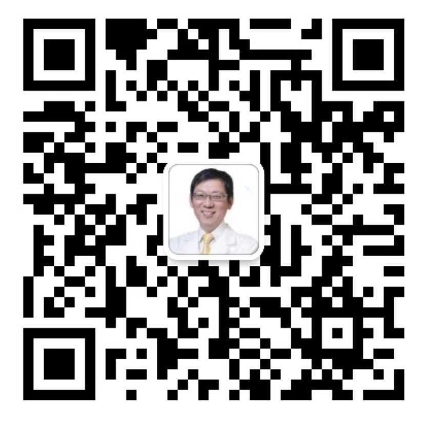 孫國鼎醫學博士─真善美整型美容中心 图片 1