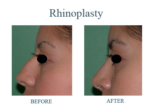 孫國鼎醫學博士─真善美整型美容中心 图片 3