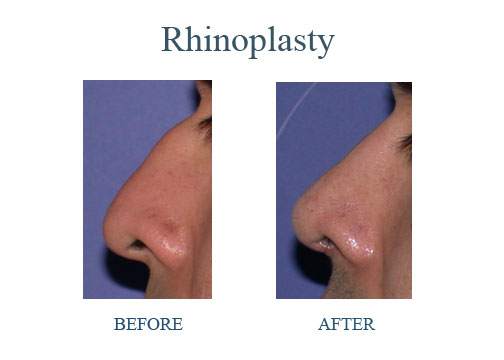 孫國鼎醫學博士─真善美整型美容中心 图片 10