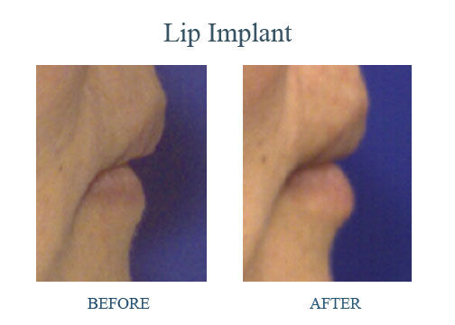 孫國鼎醫學博士─真善美整型美容中心 图片 4