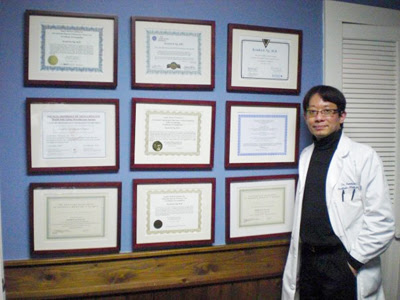 醫學概念非手術拉皮醫美中心 图片 2