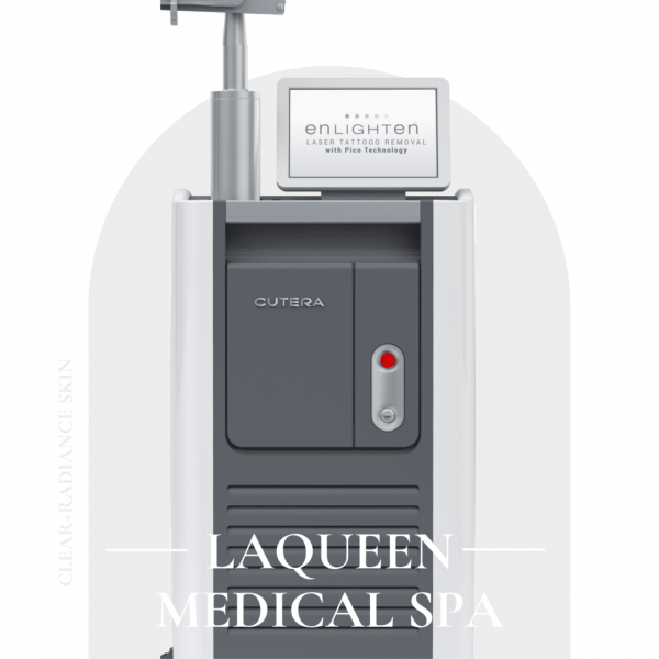 初顏輕奢醫美 图片 2