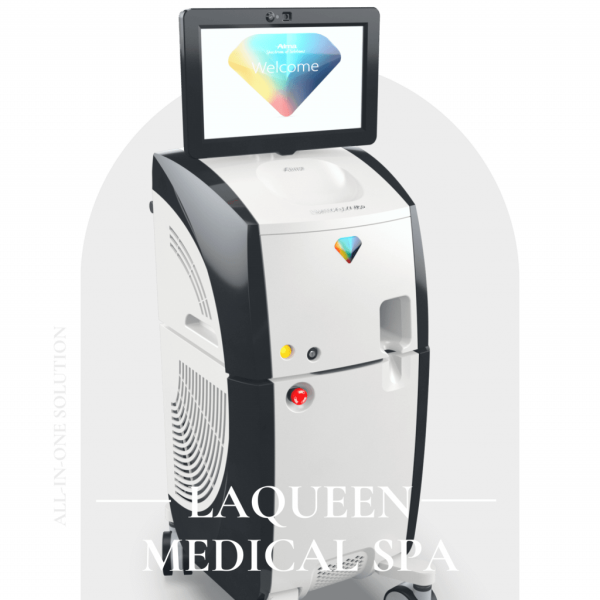 初顏輕奢醫美 图片 1