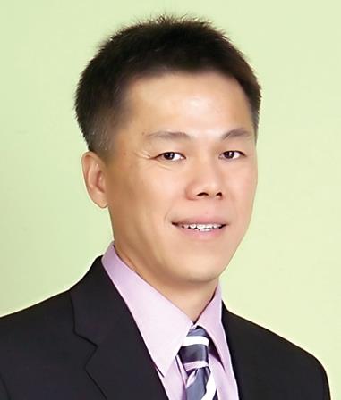 南加美容整型手術中心─何旺東醫學博士 图片 1