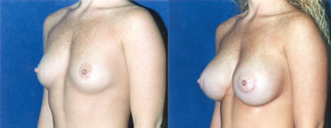 泰勒整型外科醫學美容中心 图片 5