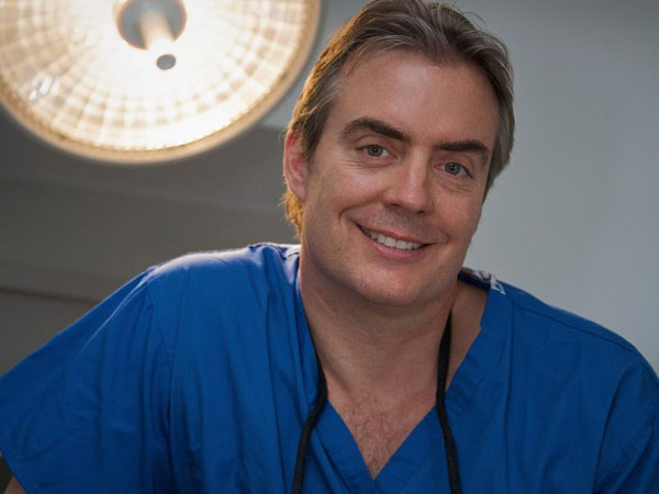 泰勒整型外科醫學美容中心 图片 1