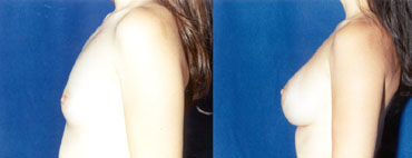 泰勒整型外科醫學美容中心 图片 2