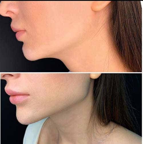 十全醫學美容中心 图片 2