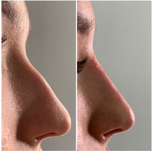 十全醫學美容中心 图片 3