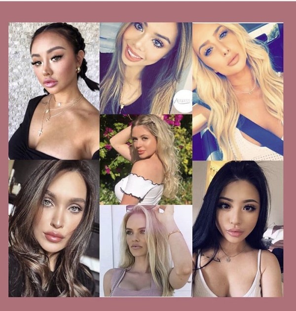 凍齡美學 图片 4