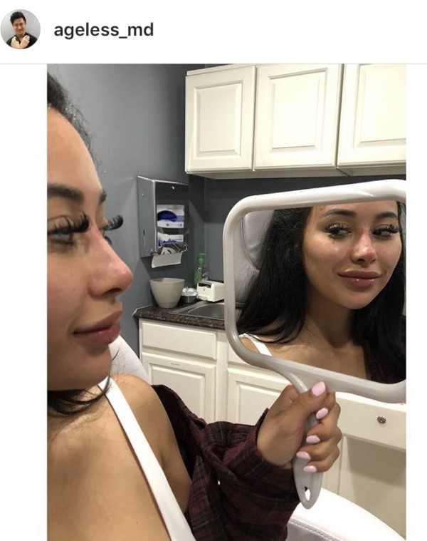 凍齡美學 图片 2