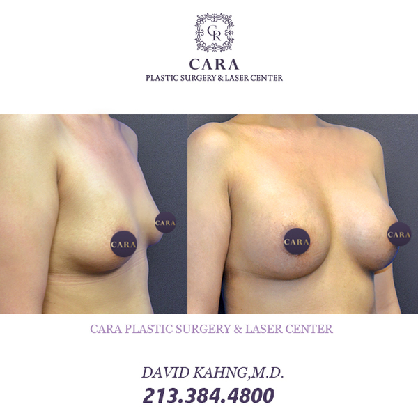 仁美整形美容中心 图片 3