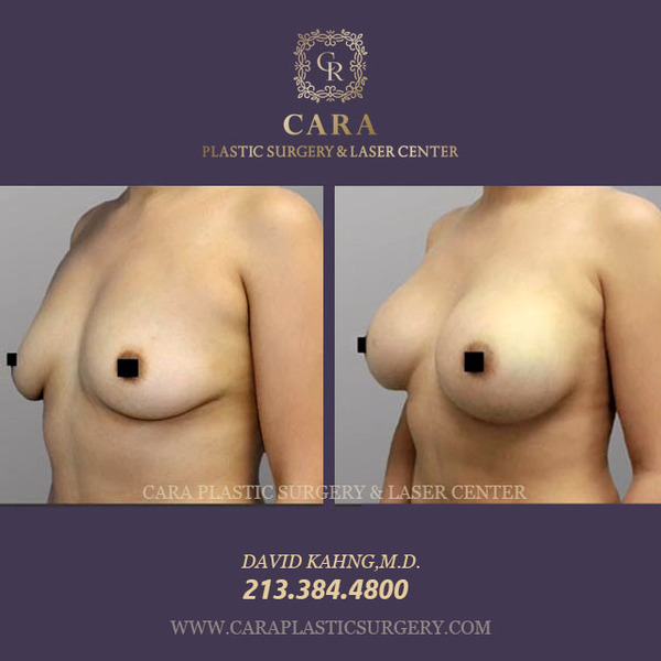 仁美整形美容中心 图片 2