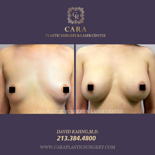 仁美整形美容中心 图片 8