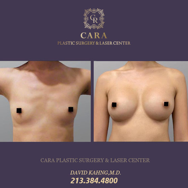 仁美整形美容中心 图片 1