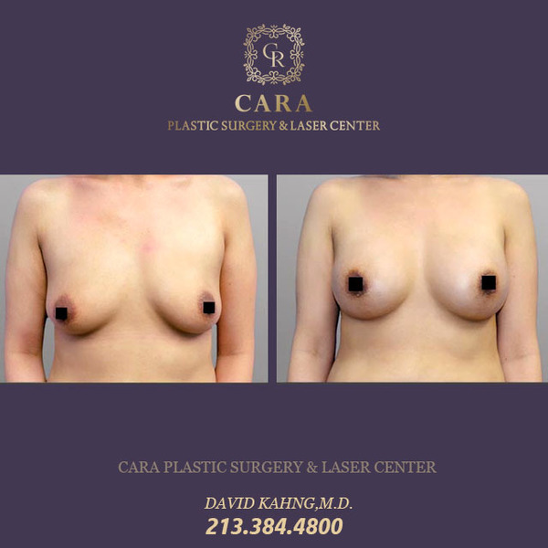 仁美整形美容中心 图片 7