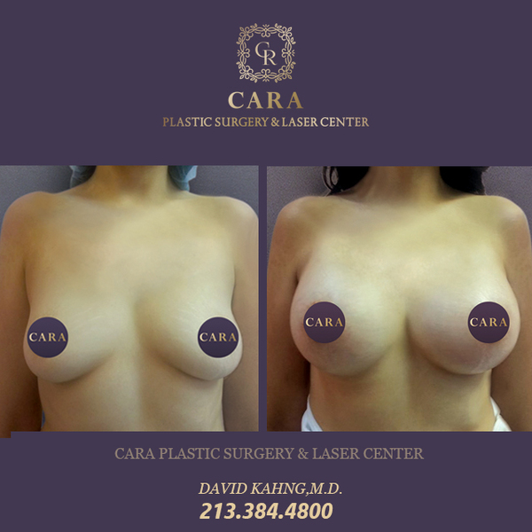 仁美整形美容中心 图片 9