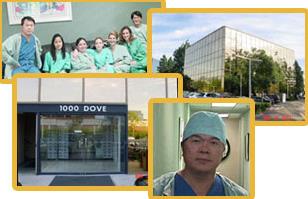 史提芬植髮醫學中心－張崇智醫師 图片 2