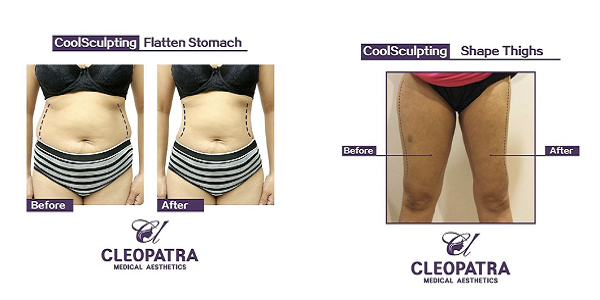 可麗兒韓國醫學美容診所 图片 4