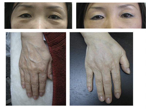 可麗兒韓國醫學美容診所 图片 8