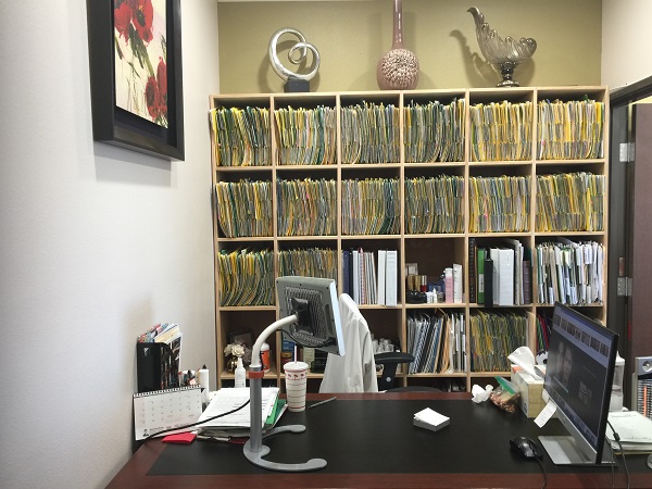 雅賓整容中心 图片 6