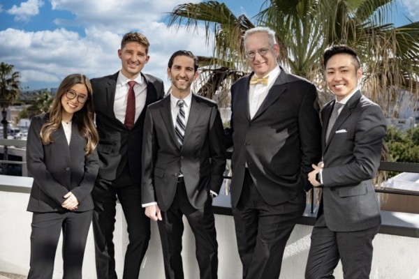 眼‧臉美學診所 图片 2