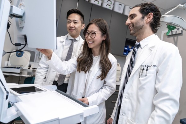 眼‧臉美學診所 图片 3